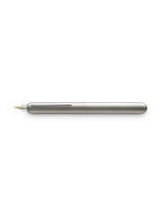עט LAMY דגם 4000541