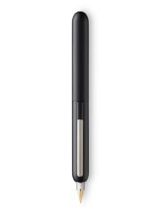 עט LAMY דגם 4000546