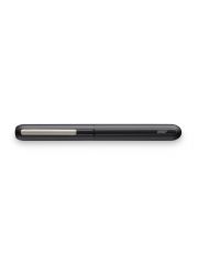 עט LAMY דגם 4000546
