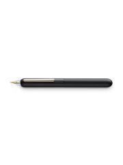 עט LAMY דגם 4000546