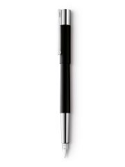 עט נובע מבית LAMY קולקציית SCALA דגם 4000556