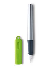 עט נובע מבית LAMY דגם NEXX מודל  4000597