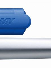 עט נובע מבית LAMY דגם Rondo מודל 4000603