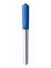 עט נובע מבית LAMY דגם Rondo מודל 4000603