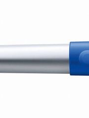 עט נובע מבית LAMY דגם Rondo מודל 4000603