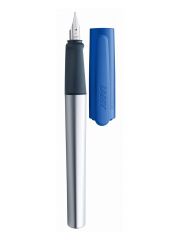 עט נובע מבית LAMY דגם Rondo מודל 4000603