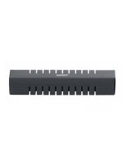 עט נובע מבית LAMY דגם Rondo מודל 4000603