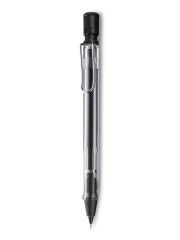 עיפרון מכני  LAMY דגם 4000735