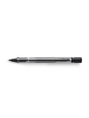 עיפרון מכני  LAMY דגם 4000735