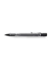 עיפרון מכני  LAMY דגם 4000735