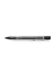עיפרון מכני  LAMY דגם 4000735