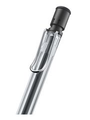 עיפרון מכני  LAMY דגם 4000735