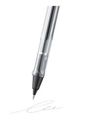 עיפרון מכני  LAMY דגם 4000735