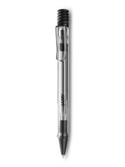 עט LAMY דגם 4000863
