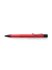 עט כדורי מבית LAMY דגם SAFARI מודל 4000887