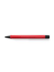 עט כדורי מבית LAMY דגם SAFARI מודל 4000887