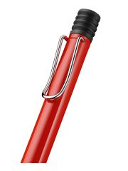 עט כדורי מבית LAMY דגם SAFARI מודל 4000887