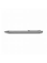 עט LAMY קולקציית ECON דגם 4000924