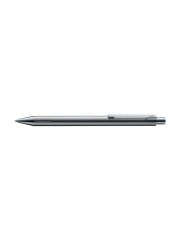 עט LAMY קולקציית ECON דגם 4000924