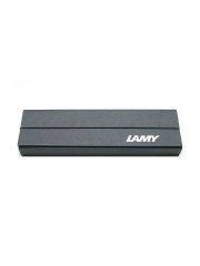 עט LAMY קולקציית ECON דגם 4000924