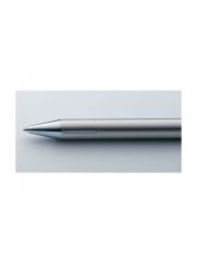 עט LAMY קולקציית ECON דגם 4000924