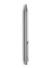 עט LAMY קולקציית ECON דגם 4000924
