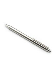 עט LAMY קולקציית ECON דגם 4000924