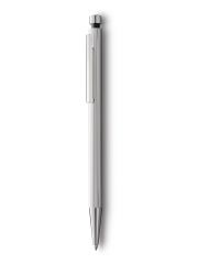 עט LAMY דגם 4000942