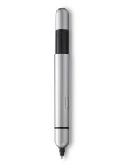 עט כדורי LAMY דגם PICO מודל 4001023