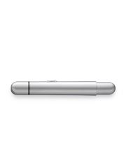 עט כדורי LAMY דגם PICO מודל 4001023