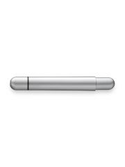 עט כדורי LAMY דגם PICO מודל 4001023