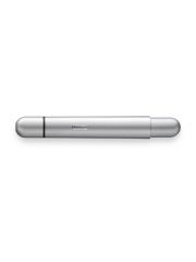 עט כדורי LAMY דגם PICO מודל 4001023