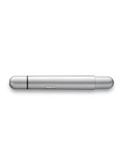 עט כדורי LAMY דגם PICO מודל 4001023