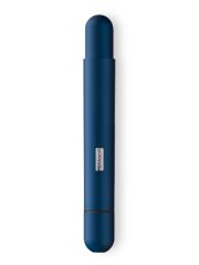 עט כדורי מבית LAMY דגם פיקו 288 בצבע כחול