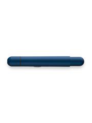 עט כדורי מבית LAMY דגם פיקו 288 בצבע כחול