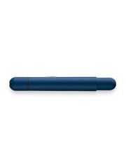עט כדורי מבית LAMY דגם פיקו 288 בצבע כחול