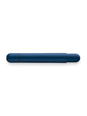 עט כדורי מבית LAMY דגם פיקו 288 בצבע כחול