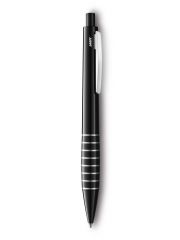 עט LAMY דגם 4001045