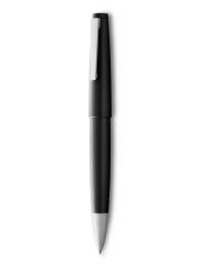עט רולר LAMY קולקציית 2000 דגם 4001054
