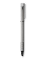 עט LAMY דגם 4001058
