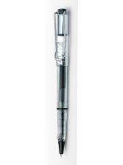 עט רולר LAMY דגם ויסטה 312