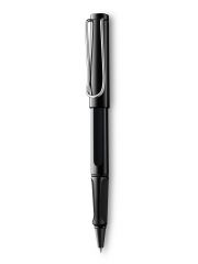עט LAMY דגם ספארי 319  4001118