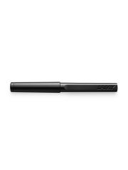 עט LAMY דגם ספארי 319  4001118