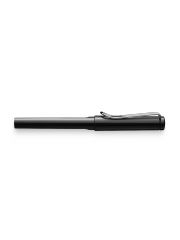 עט LAMY דגם ספארי 319  4001118