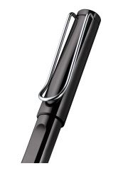 עט LAMY דגם ספארי 319  4001118