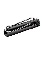 עט LAMY דגם ספארי 319  4001118