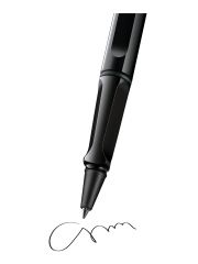 עט LAMY דגם ספארי 319  4001118