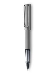 עט רולר LAMY קולקציית AL-star דגם 4001133