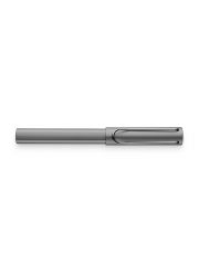 עט רולר LAMY קולקציית AL-star דגם 4001133