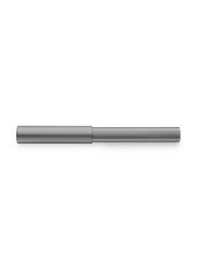 עט רולר LAMY קולקציית AL-star דגם 4001133